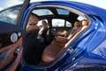 Mercedes-Benz C 43 AMG *4 Matic*Burmester*Designo*Pano*360°* Blau - thumbnail 26