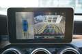 Mercedes-Benz C 43 AMG *4 Matic*Burmester*Designo*Pano*360°* Blau - thumbnail 20