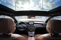 Mercedes-Benz C 43 AMG *4 Matic*Burmester*Designo*Pano*360°* Blau - thumbnail 22