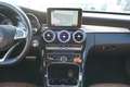 Mercedes-Benz C 43 AMG *4 Matic*Burmester*Designo*Pano*360°* Blau - thumbnail 17