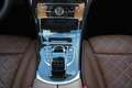 Mercedes-Benz C 43 AMG *4 Matic*Burmester*Designo*Pano*360°* Blau - thumbnail 18