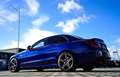 Mercedes-Benz C 43 AMG *4 Matic*Burmester*Designo*Pano*360°* Blau - thumbnail 46