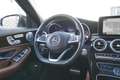 Mercedes-Benz C 43 AMG *4 Matic*Burmester*Designo*Pano*360°* Blau - thumbnail 15