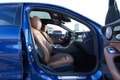 Mercedes-Benz C 43 AMG *4 Matic*Burmester*Designo*Pano*360°* Blau - thumbnail 30