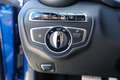 Mercedes-Benz C 43 AMG *4 Matic*Burmester*Designo*Pano*360°* Blau - thumbnail 11
