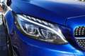 Mercedes-Benz C 43 AMG *4 Matic*Burmester*Designo*Pano*360°* Blau - thumbnail 40