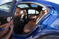 Mercedes-Benz C 43 AMG *4 Matic*Burmester*Designo*Pano*360°* Blau - thumbnail 25
