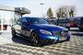 Mercedes-Benz C 43 AMG *4 Matic*Burmester*Designo*Pano*360°* Blau - thumbnail 3
