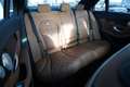 Mercedes-Benz C 43 AMG *4 Matic*Burmester*Designo*Pano*360°* Blau - thumbnail 28