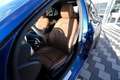 Mercedes-Benz C 43 AMG *4 Matic*Burmester*Designo*Pano*360°* Blau - thumbnail 34