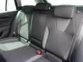 Skoda Octavia OCTAVIA  COMBI SELECTION 2.0 TDI DSG FULL-LINK Schwarz - thumbnail 11