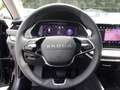Skoda Octavia OCTAVIA  COMBI SELECTION 2.0 TDI DSG FULL-LINK Schwarz - thumbnail 7