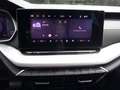 Skoda Octavia OCTAVIA  COMBI SELECTION 2.0 TDI DSG FULL-LINK Schwarz - thumbnail 8