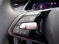 Skoda Octavia OCTAVIA  COMBI SELECTION 2.0 TDI DSG FULL-LINK Schwarz - thumbnail 21
