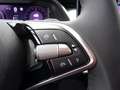 Skoda Octavia OCTAVIA  COMBI SELECTION 2.0 TDI DSG FULL-LINK Schwarz - thumbnail 22
