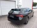 Skoda Octavia OCTAVIA  COMBI SELECTION 2.0 TDI DSG FULL-LINK Schwarz - thumbnail 2