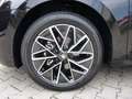 Skoda Octavia OCTAVIA  COMBI SELECTION 2.0 TDI DSG FULL-LINK Schwarz - thumbnail 4