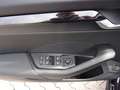 Skoda Octavia OCTAVIA  COMBI SELECTION 2.0 TDI DSG FULL-LINK Schwarz - thumbnail 15