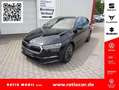 Skoda Octavia OCTAVIA  COMBI SELECTION 2.0 TDI DSG FULL-LINK Schwarz - thumbnail 1