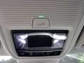 Skoda Octavia OCTAVIA  COMBI SELECTION 2.0 TDI DSG FULL-LINK Schwarz - thumbnail 27
