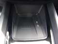 Skoda Octavia OCTAVIA  COMBI SELECTION 2.0 TDI DSG FULL-LINK Schwarz - thumbnail 18