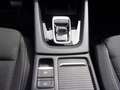 Skoda Octavia OCTAVIA  COMBI SELECTION 2.0 TDI DSG FULL-LINK Schwarz - thumbnail 19