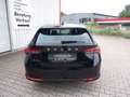 Skoda Octavia OCTAVIA  COMBI SELECTION 2.0 TDI DSG FULL-LINK Schwarz - thumbnail 28