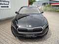 Skoda Octavia OCTAVIA  COMBI SELECTION 2.0 TDI DSG FULL-LINK Schwarz - thumbnail 13