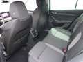 Skoda Octavia OCTAVIA  COMBI SELECTION 2.0 TDI DSG FULL-LINK Schwarz - thumbnail 10