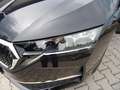Skoda Octavia OCTAVIA  COMBI SELECTION 2.0 TDI DSG FULL-LINK Schwarz - thumbnail 14