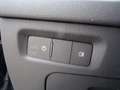 Skoda Octavia OCTAVIA  COMBI SELECTION 2.0 TDI DSG FULL-LINK Schwarz - thumbnail 16