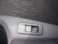Skoda Octavia OCTAVIA  COMBI SELECTION 2.0 TDI DSG FULL-LINK Schwarz - thumbnail 24