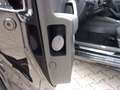 Skoda Octavia OCTAVIA  COMBI SELECTION 2.0 TDI DSG FULL-LINK Schwarz - thumbnail 26
