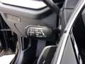 Skoda Octavia OCTAVIA  COMBI SELECTION 2.0 TDI DSG FULL-LINK Schwarz - thumbnail 20