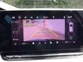 Skoda Octavia OCTAVIA  COMBI SELECTION 2.0 TDI DSG FULL-LINK Schwarz - thumbnail 17