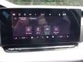 Skoda Octavia OCTAVIA  COMBI SELECTION 2.0 TDI DSG FULL-LINK Schwarz - thumbnail 25