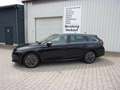 Skoda Octavia OCTAVIA  COMBI SELECTION 2.0 TDI DSG FULL-LINK Schwarz - thumbnail 12