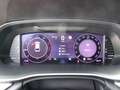 Skoda Octavia OCTAVIA  COMBI SELECTION 2.0 TDI DSG FULL-LINK Schwarz - thumbnail 23