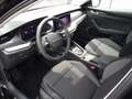 Skoda Octavia OCTAVIA  COMBI SELECTION 2.0 TDI DSG FULL-LINK Schwarz - thumbnail 5