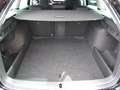 Skoda Octavia OCTAVIA  COMBI SELECTION 2.0 TDI DSG FULL-LINK Schwarz - thumbnail 3