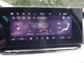 Skoda Octavia OCTAVIA  COMBI SELECTION 2.0 TDI DSG FULL-LINK Schwarz - thumbnail 9