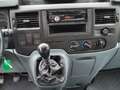 Ford Transit FT 280 M City Light Kasten 3 Sitzer  H 2 L 2 Weiß - thumbnail 12