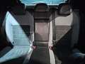 DS Automobiles DS 4 1.2 PureTech S&S Design 130 Blanco - thumbnail 20
