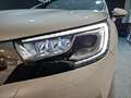 DS Automobiles DS 4 1.2 PureTech S&S Design 130 Blanco - thumbnail 27