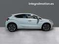 DS Automobiles DS 4 1.2 PureTech S&S Design 130 Blanco - thumbnail 26