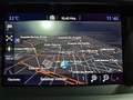 DS Automobiles DS 4 1.2 PureTech S&S Design 130 Blanco - thumbnail 15