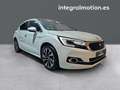 DS Automobiles DS 4 1.2 PureTech S&S Design 130 Blanco - thumbnail 3