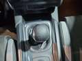 DS Automobiles DS 4 1.2 PureTech S&S Design 130 Blanco - thumbnail 18