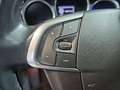 DS Automobiles DS 4 1.2 PureTech S&S Design 130 Blanco - thumbnail 12