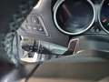 DS Automobiles DS 4 1.2 PureTech S&S Design 130 Blanco - thumbnail 14